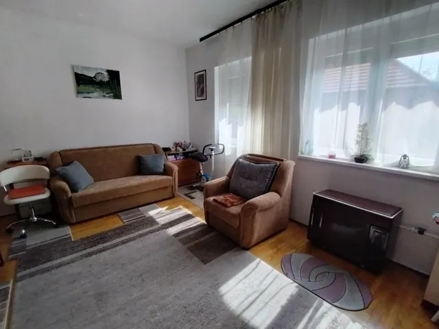 Eladó ház Szolnok 85 nm