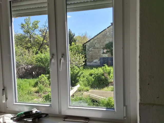 Eladó ház Szolnok, Malomszeg 74 nm