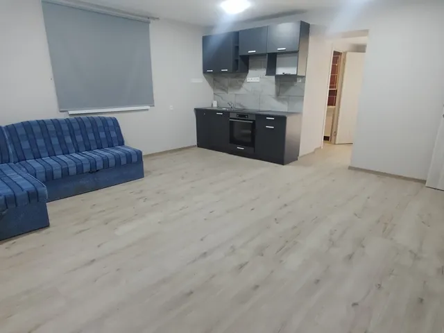 Eladó ház Tiszaföldvár 60 nm