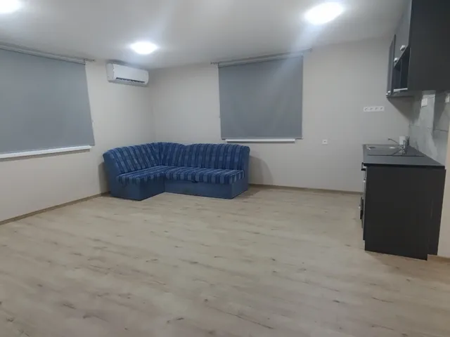 Eladó ház Tiszaföldvár 60 nm