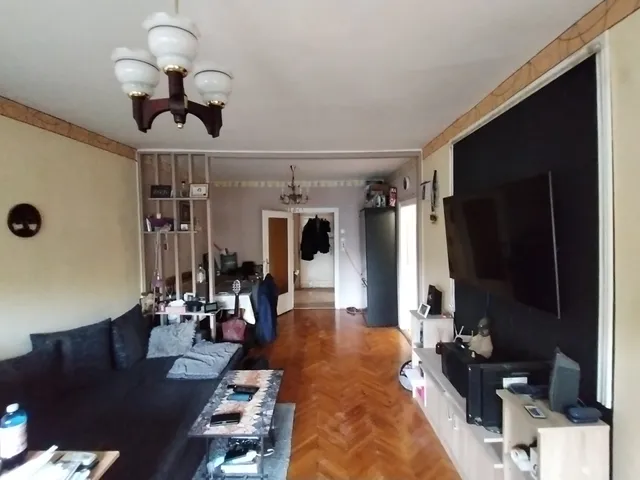 Eladó lakás Szolnok, Belváros 54 nm
