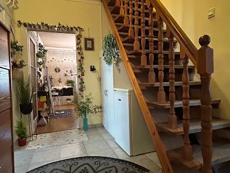 Eladó ház Szolnok, Pletykafalu 116 nm