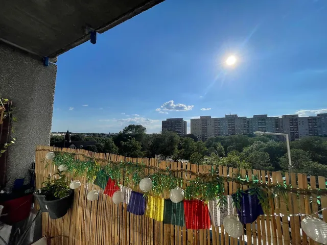 Eladó lakás Szolnok 51 nm