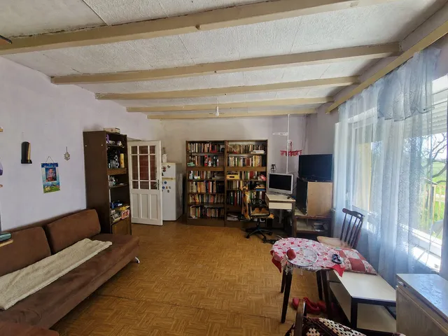 Eladó ház Kőtelek 94 nm