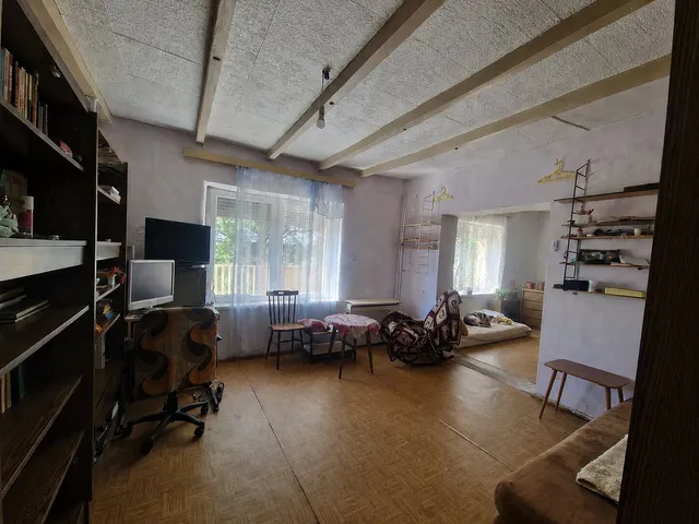 Eladó ház Kőtelek 94 nm