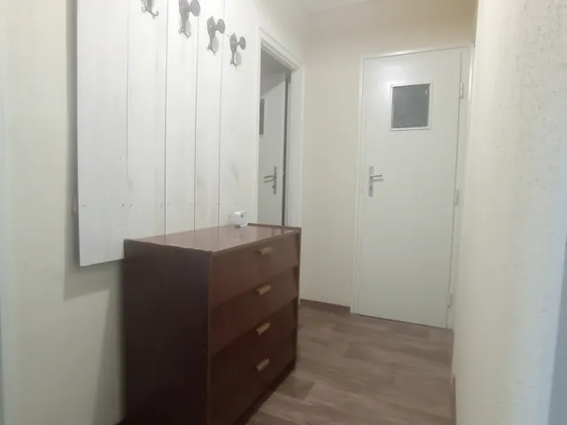 Kiadó lakás Szolnok, Belváros 55 nm