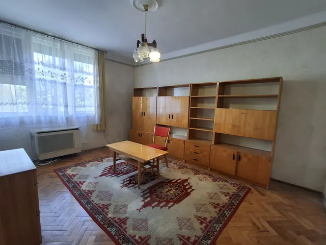 Eladó lakás Szolnok, Tallinn 48 nm