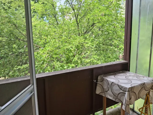 Eladó lakás Szolnok, Belváros 54 nm