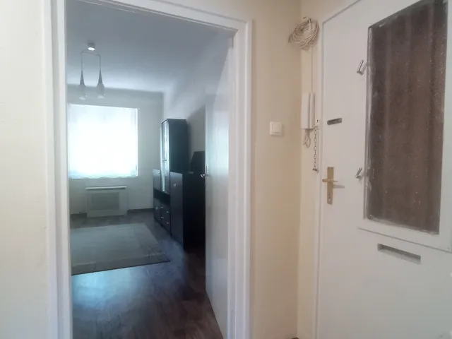 Kiadó lakás Szolnok, Belváros 55 nm