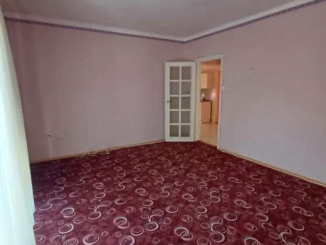 Eladó lakás Szolnok, Belváros 65 nm