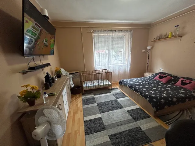 Eladó ház Szolnok 67 nm