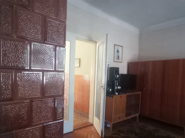 Eladó ház Szolnok, Belváros 76 nm