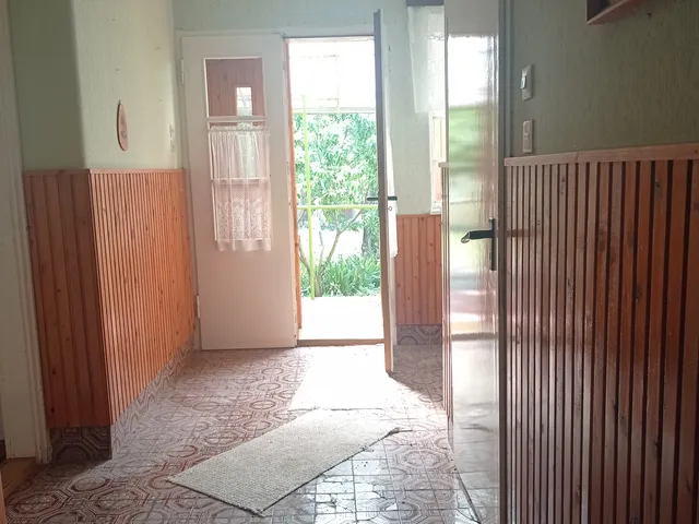Eladó ház Szolnok, Belváros 76 nm
