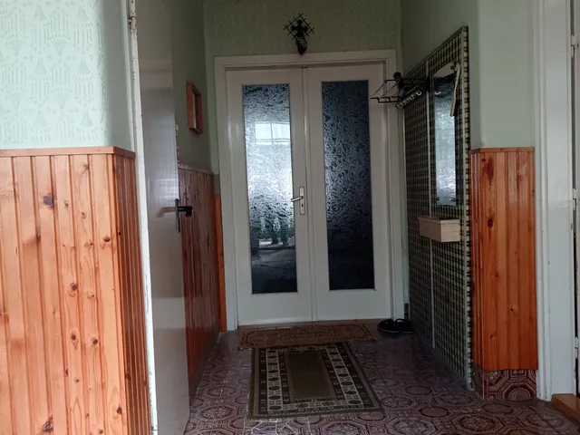Eladó lakás Szolnok, Belváros 76 nm