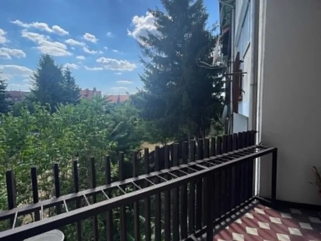 Eladó lakás Szolnok, Belváros 74 nm