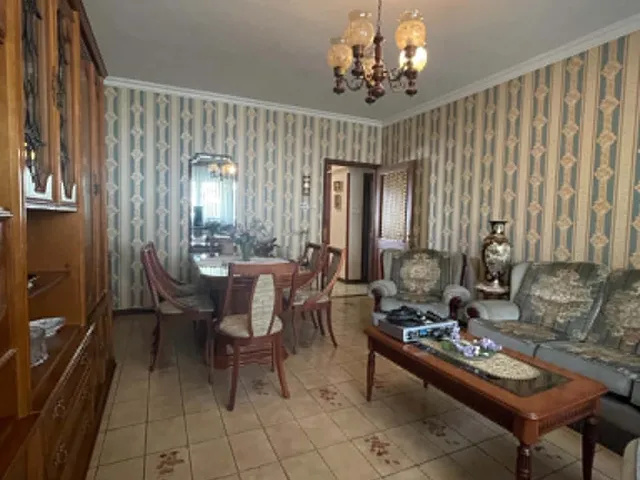 Eladó lakás Szolnok, Belváros 74 nm