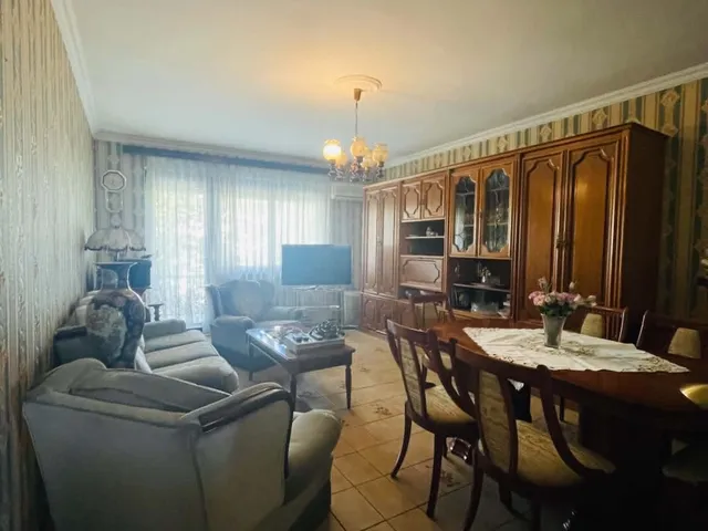 Eladó lakás Szolnok, Belváros 74 nm