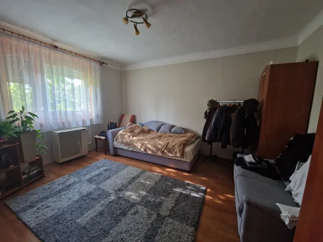 Eladó lakás Szolnok, Pletykafalu, Bem utca 70 nm