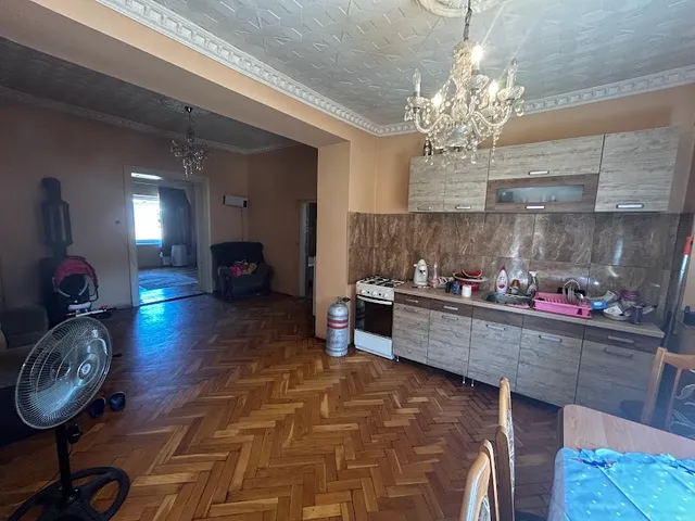Eladó ház Újszász 94 nm