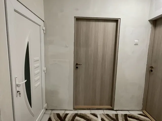 Eladó ház Újszász 94 nm