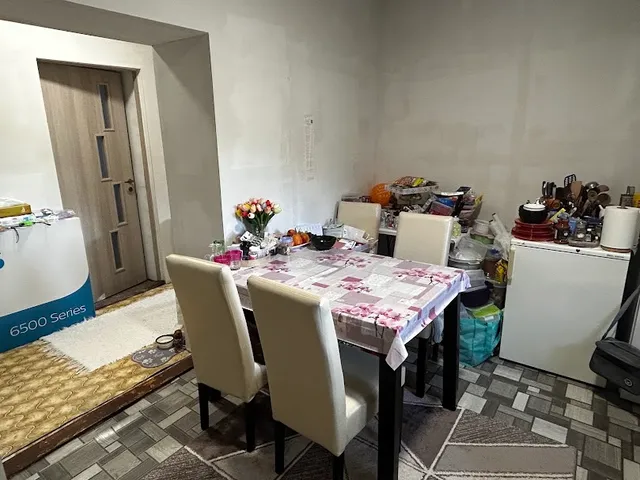 Eladó ház Újszász 94 nm