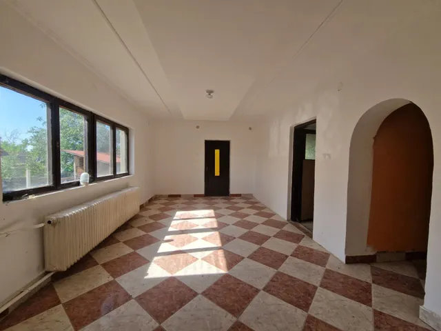 Eladó ház Abony 110 nm