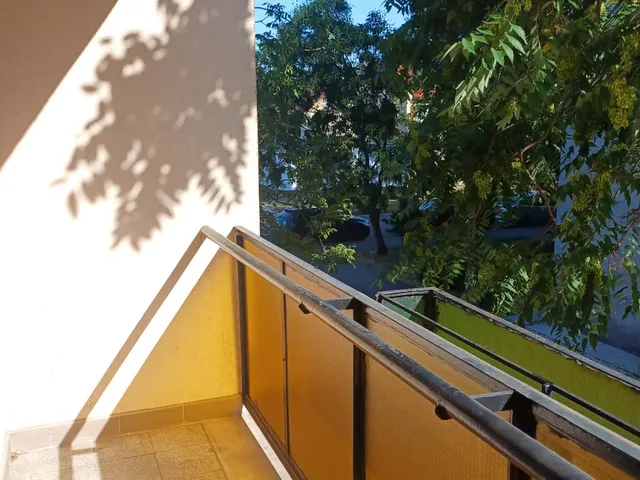 Eladó lakás Szolnok, Belváros 54 nm