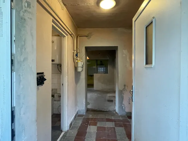 Eladó ház Martfű 58 nm