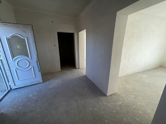 Eladó ház Újszász 65 nm