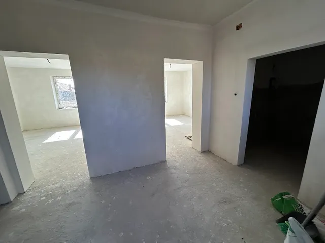 Eladó ház Újszász 65 nm