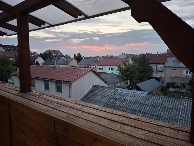 Eladó lakás Szolnok, Belváros 119 nm