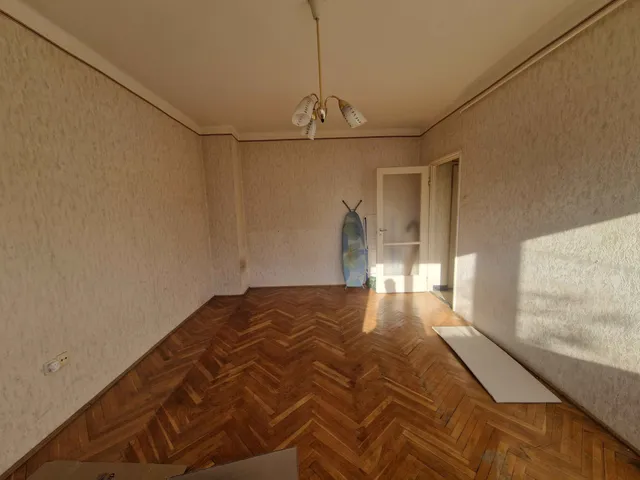 Eladó lakás Szolnok 49 nm