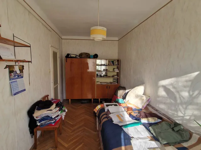 Eladó lakás Szolnok 49 nm
