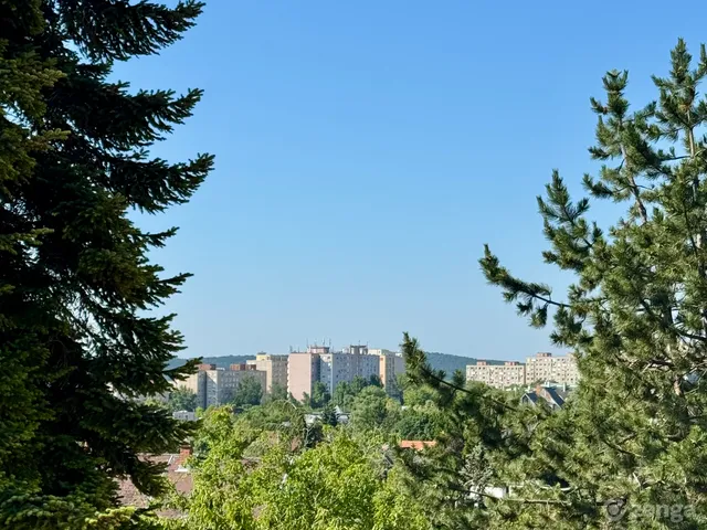 Eladó lakás Budapest XI. kerület, Sashegy 51 nm