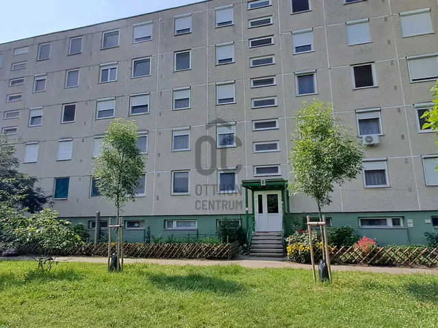 Eladó lakás Szeged, Makkosház 72 nm