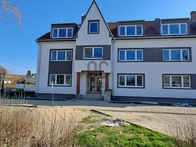 Eladó lakás Makó 56 nm