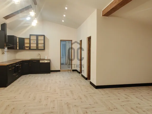 Eladó ház Makó, Újváros 115 nm