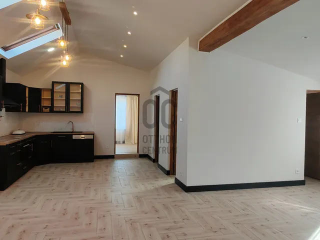 Eladó ház Makó, Újváros 115 nm