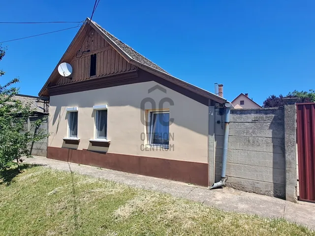 Eladó ház Makó, Újváros 148 nm