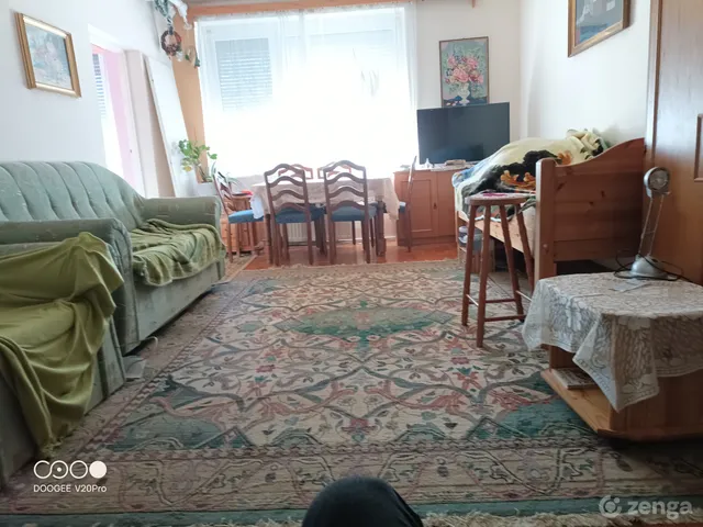 Eladó lakás Nyíregyháza, Hímes 47 nm