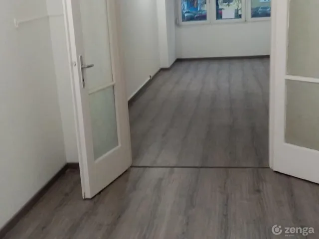 Eladó lakás Budapest XI. kerület 53 nm