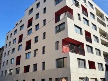 Eladó lakás Budapest VIII. kerület, Józsefváros 75 nm