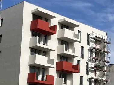 Eladó lakás Budapest VIII. kerület, Józsefváros, Kálvária utca 16 75 nm