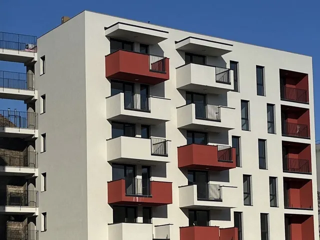 Eladó lakás Budapest VIII. kerület, Józsefváros 44 nm