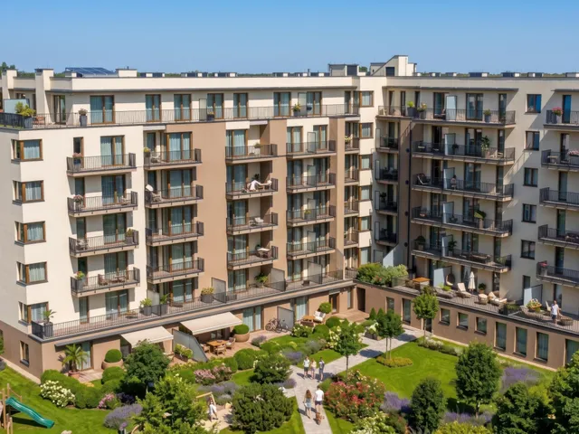 Eladó lakás Budapest XIV. kerület, Angol u. 32. 31 nm