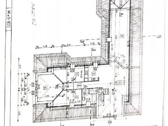 Eladó ház Hajdúszoboszló 416 nm