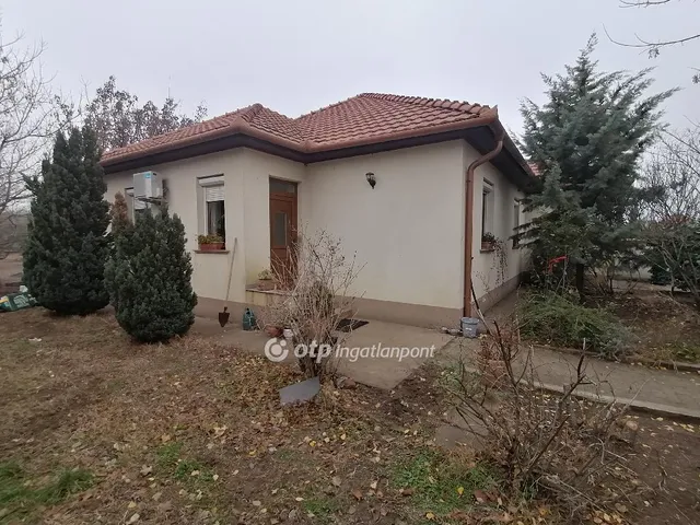 Eladó ház Debrecen, Kerekestelep 115 nm