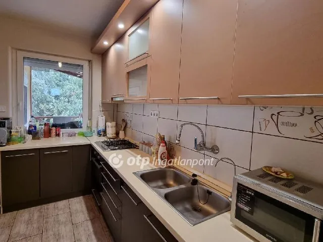 Eladó ház Tiszacsege 221 nm