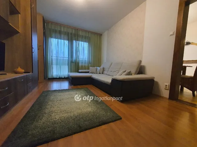 Eladó lakás Debrecen 66 nm