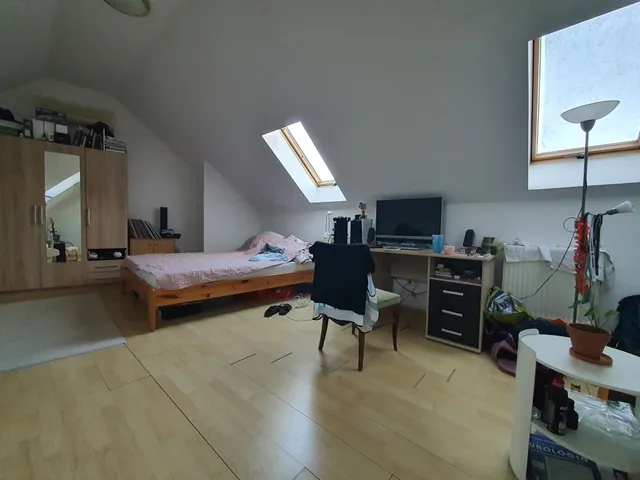 Eladó lakás Debrecen, Belváros 59 nm